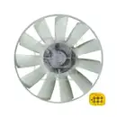 FEBI BILSTEIN 108892 Lüfterkupplung