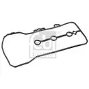 FEBI BILSTEIN 108879 Ventildeckeldichtung
