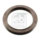 FEBI BILSTEIN 106962 Kurbelwellendichtring