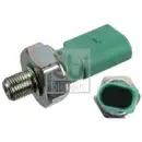 Öldruckschalter Febi Bilstein 107973 für Audi für Man für Seat für Skoda für VW