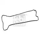 FEBI BILSTEIN 107984 Ventildeckeldichtung