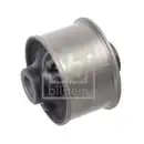 Lagerung Lenker Febi Bilstein 107779 für Ford für Ford Usa Vorderachse Links