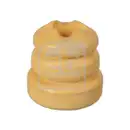 FEBI BILSTEIN 108030 Anschlagpuffer
