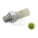 FEBI BILSTEIN 108163 Öldruckschalter