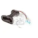FEBI BILSTEIN 107105 Kabelreparatursatz