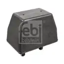 FEBI BILSTEIN 108723 Anschlagpuffer für DAF