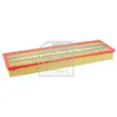 Luftfilter Febi Bilstein 107819 für Mercedes Benz für Mercedes Benz