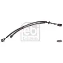 FEBI BILSTEIN 108132 Klopfsensor
