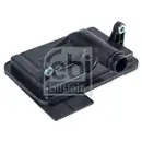 FEBI BILSTEIN 108722 Getriebeölfilter