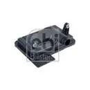 FEBI BILSTEIN 108722 Getriebeölfilter