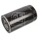 FEBI BILSTEIN 107820 Ölfilter