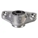 FEBI BILSTEIN 109033 Federbeinstützlager