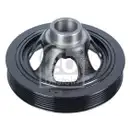 FEBI BILSTEIN 108069 Riemenscheibe