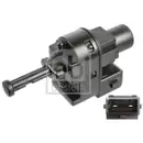 FEBI BILSTEIN 107986 Bremslichtschalter