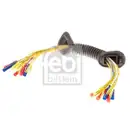 FEBI BILSTEIN 107069 Kabelreparatursatz