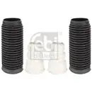 FEBI BILSTEIN 108090 Protection Kit