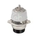 FEBI BILSTEIN 108068 Motorlager