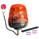 FEBI BILSTEIN 104051 Rundumkennleuchte