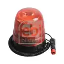 FEBI BILSTEIN 104053 Rundumkennleuchte