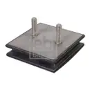 FEBI BILSTEIN 108045 Anschlagpuffer