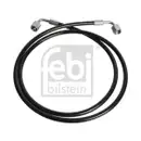 FEBI BILSTEIN 108923 Hydraulikschlauch für DAF