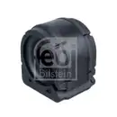 FEBI BILSTEIN 108906 Stabilisatorlager für MAZDA