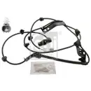 FEBI BILSTEIN 107661 ABS-Sensor für TOYOTA