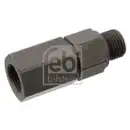 FEBI BILSTEIN 107954 Überströmventil