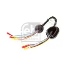 FEBI BILSTEIN 107136 Kabelreparatursatz für ABARTH, FIAT