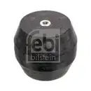 FEBI BILSTEIN 107858 Anschlagpuffer