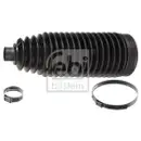 FEBI BILSTEIN 108089 Lenkmanschettensatz