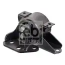 FEBI BILSTEIN 107686 Motorlager