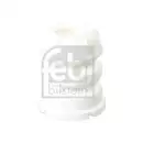 FEBI BILSTEIN 109067 Anschlagpuffer für FORD