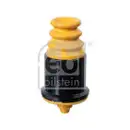 Anschlagpuffer Federung Febi Bilstein 108115 für Fiat Hinterachse