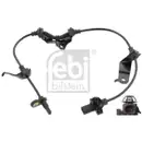 FEBI BILSTEIN 107693 ABS-Sensor