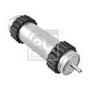FEBI BILSTEIN 108184 Kraftstofffilter