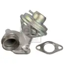 FEBI BILSTEIN 107786 Abgasregelventil