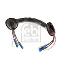 FEBI BILSTEIN 107118 Kabelreparatursatz für BMW
