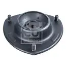 FEBI BILSTEIN 108072 Federbeinstützlagersatz für HYUNDAI