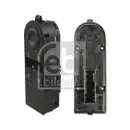 Multifunktionsschalter Febi Bilstein 108229 Febi Plus für Opel für Vauxhall