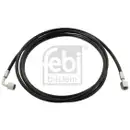 FEBI BILSTEIN 107914 Hydraulikschlauch