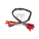 FEBI BILSTEIN 107070 Kabelreparatursatz