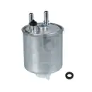 FEBI BILSTEIN 108735 Kraftstofffilter