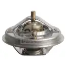 FEBI BILSTEIN 108922 Thermostat