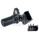 Impulsgeber Kurbelwelle Febi Bilstein 108159 für Chrysler