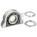 FEBI BILSTEIN 107859 Kardanwellenmittellager