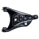 FEBI BILSTEIN 108867 Querlenker