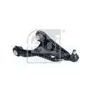 FEBI BILSTEIN 108867 Querlenker