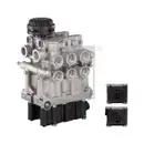 FEBI BILSTEIN 108807 Magnetventil