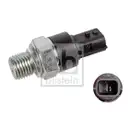 FEBI BILSTEIN 108852 Öldruckschalter